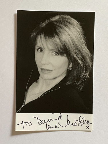 Jane asher the mistress - the,