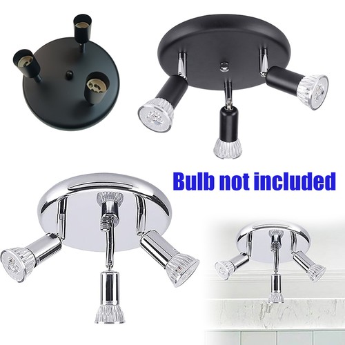 Adjustable way ceiling - adjustable,
