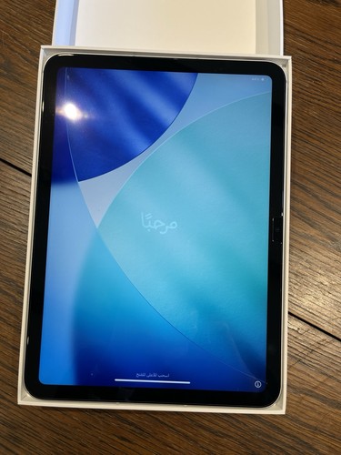 Apple ipad 11th generation - apple,