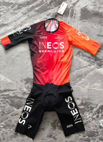 Salvatore puccio ineos - puccio,