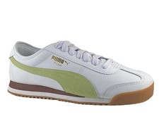 Puma roma mens 10 - 68, eu