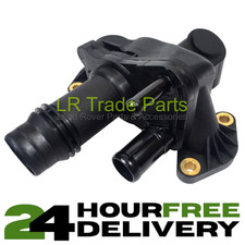 FITS JAGUAR S TYPE XF XJ 2.7