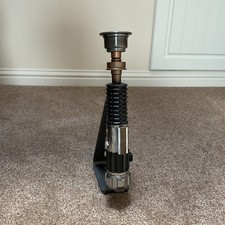 STAR WARS The Black Series