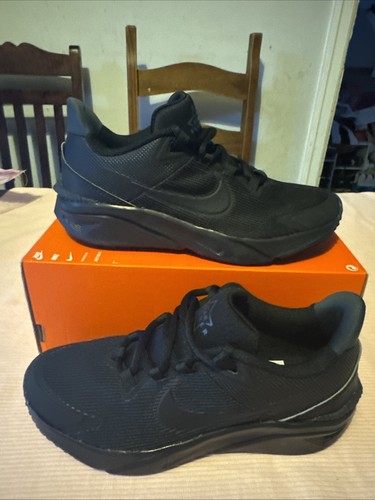 Nike star runner - nn, junior