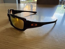 Oakley Fives Squared - MotoGP