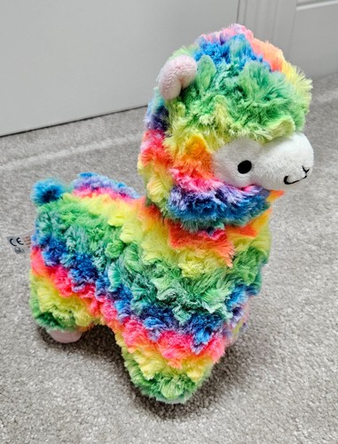 Addo snuggle buddies bright - buddies,
