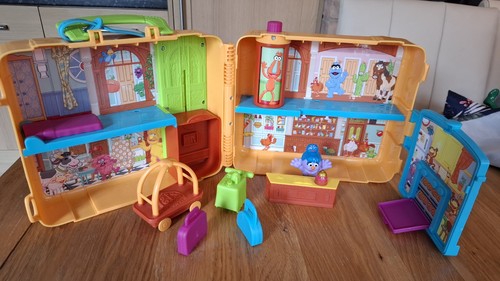 The furchester hotel sesame - furchester,