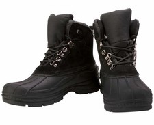 Daiwa / Sundridge Hot Foot