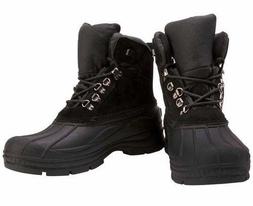 Daiwa sundridge hot - hot, foot