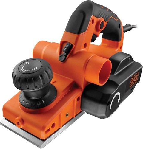 New black decker kw750k - black,