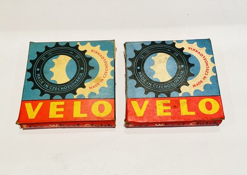 Vintage velo single speed - vintage,