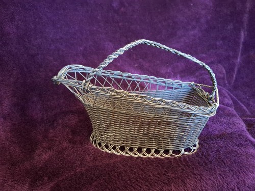 Vintage wine bottle holder - bottle,