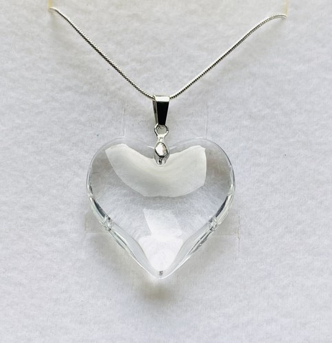 Stunning white murano glass - white,