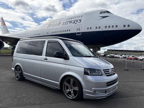 9 transporter silver - transporter,