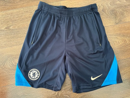 Chelsea nike dri fit - nike, dri-fit