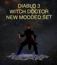 DIABLO 3-XBOX ONE/SERIES XS