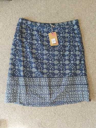 Beautiful navy and white - beautiful,