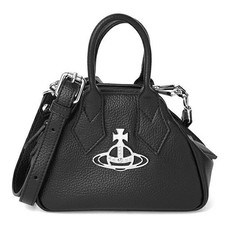 Vivienne Westwood Yasmin Bag