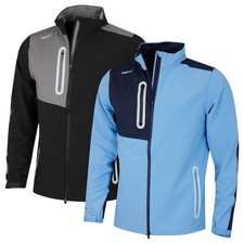 Puma Golf Mens Nordic Durable