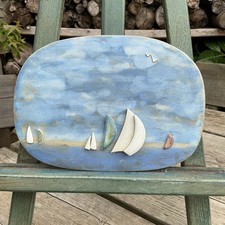 Anne Plant Studio Pottery