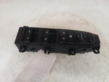 KIA NIRO MK1 2016 FRONT RIGHT