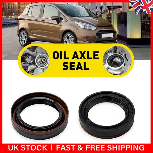 2pcs driveshaft diff - driveshaft,