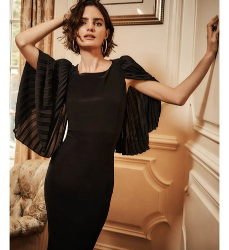 New joseph ribkoff size - new,