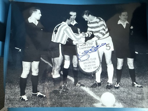 Celtic 1967 racing club - v,