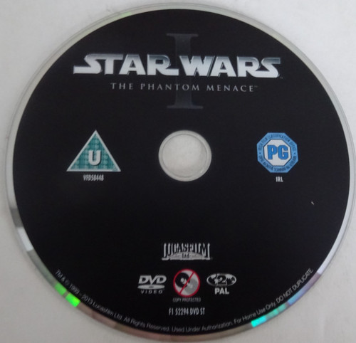 Star wars episode the - star,
