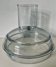 MAGIMIX COMPACT CS 3160 3200