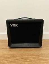 Vox vx50gt 15w - vox, practice