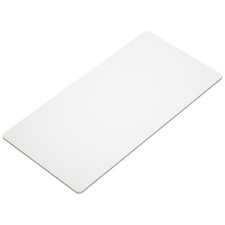 120x60cm Height Adjustable Desk Electric Standing Desk Home Office Memory Preset