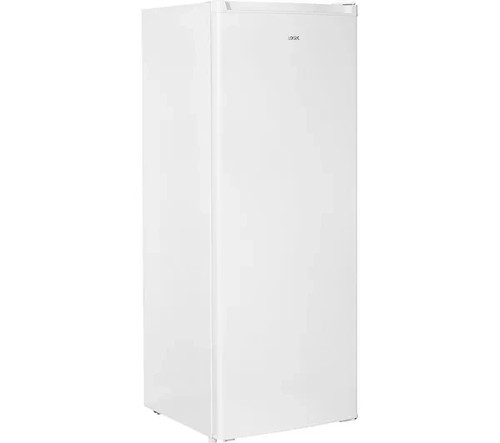 New graded logik - new,