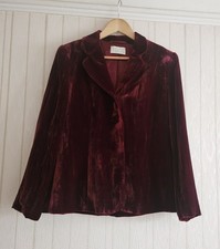 Women's Précis Petite