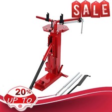 Tyre Changer Machine FOR 4" To