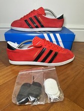 Adidas London 2012 Olympics