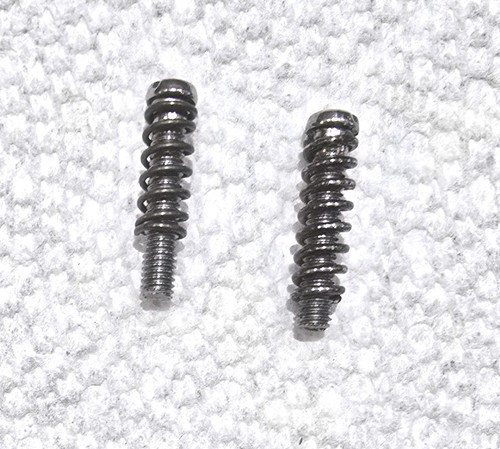 Campagnolo nuovo record rear - nuovo,