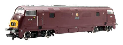 Mainline 073 br maroon - mainline, 37-073