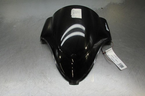 Suzuki gsx1300r hayabusa - suzuki,