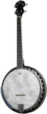 Barnes & Mullins Banjo Perfect