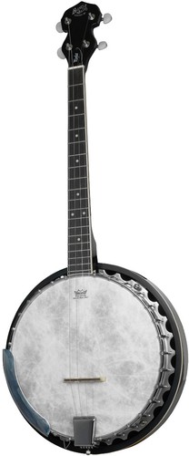 Barnes mullins banjo perfect - barnes,