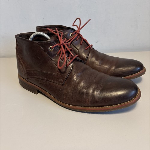Mens rockport lightweight - mens,