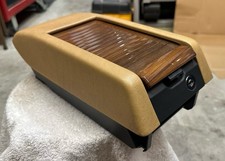 Mercedes w126 c126 - mercedes,