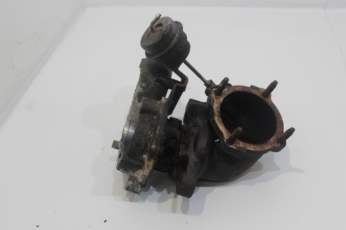 Beetle agu app k03 - 9c,