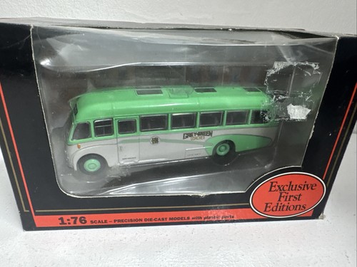 Efe 18703 bedford sb - 18703,