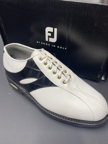 Footjoy classics tour mens - footjoy,