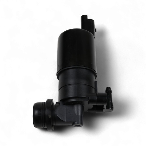 Washer pump for - washer,
