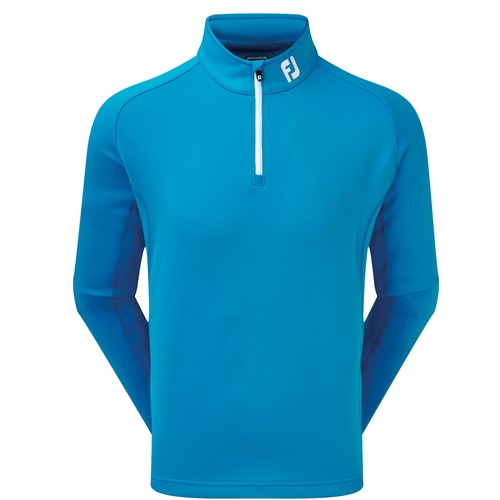 Footjoy mens performance - footjoy,
