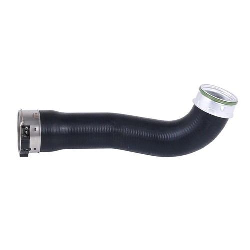 Turbo pipe replacement for - turbo,