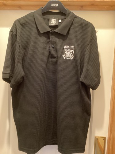 Hull rugby league - hull,